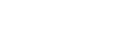 Site Logotype