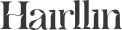 Site Logotype